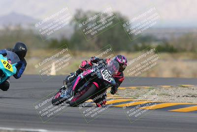 media/Oct-30-2022-CVMA (Sun) [[fb421c3cec]]/Race 6 500 Supersport-350 Supersport/